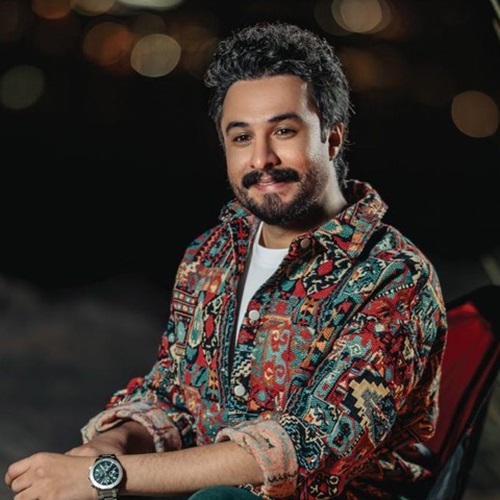 دانلود آهنگ راغب بی تعارف خسته ام با تو خوب است زندگی دانلود آهنگ راغب بی تعارف خسته ام با تو خوب است زندگی